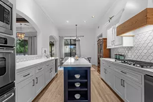 5411 Aspen St, Houston, TX 77081 - Photo 13