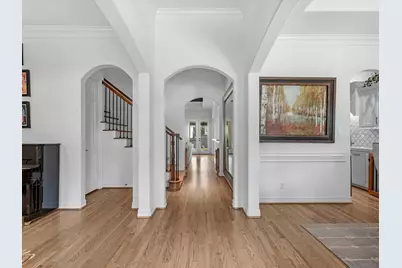 5411 Aspen Street, Houston, TX 77081 - Photo 7
