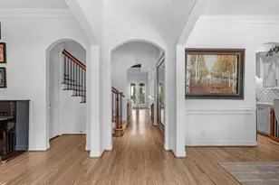 5411 Aspen St, Houston, TX 77081 - Photo 7
