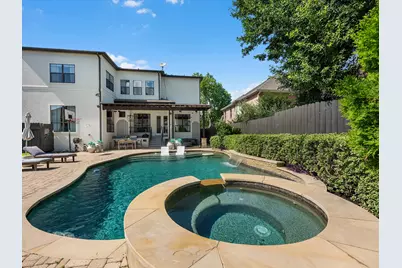 5411 Aspen Street, Houston, TX 77081 - Photo 41