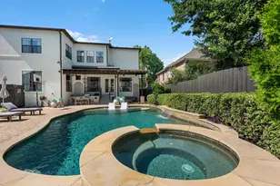 5411 Aspen St, Houston, TX 77081 - Photo 41