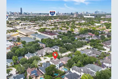 5411 Aspen Street, Houston, TX 77081 - Photo 45