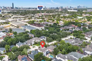 5411 Aspen St, Houston, TX 77081 - Photo 45
