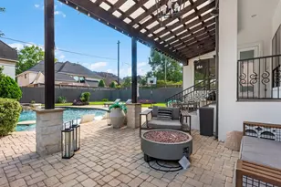 5411 Aspen St, Houston, TX 77081 - Photo 37