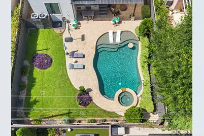 5411 Aspen Street, Houston, TX 77081 - Photo 49