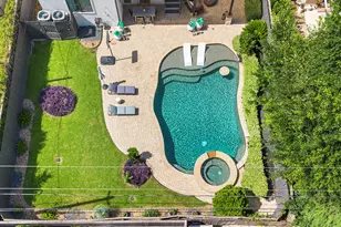 5411 Aspen St, Houston, TX 77081 - Photo 49