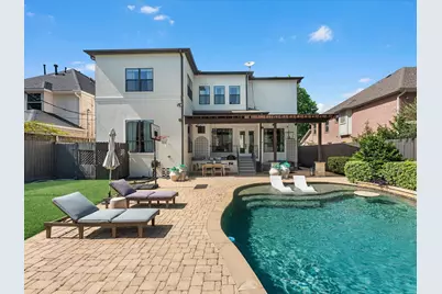 5411 Aspen Street, Houston, TX 77081 - Photo 33