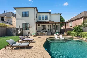 5411 Aspen St, Houston, TX 77081 - Photo 33