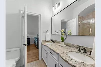 5411 Aspen Street, Houston, TX 77081 - Photo 29