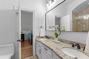 5411 Aspen St, Houston, TX 77081 - Photo 29
