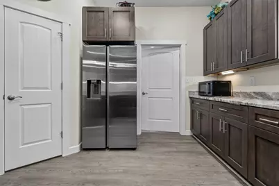 646 County Road 2100 N, Crockett, TX 75835 - Photo 17