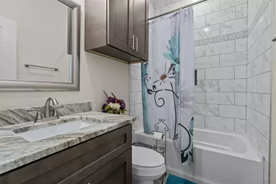 646 County Road 2100 N, Crockett, TX 75835 - Photo 19