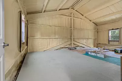 646 County Road 2100 N, Crockett, TX 75835 - Photo 31