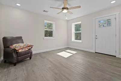 646 County Road 2100 N, Crockett, TX 75835 - Photo 27