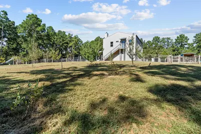 646 County Road 2100 N, Crockett, TX 75835 - Photo 5