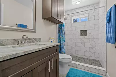 646 County Road 2100 N, Crockett, TX 75835 - Photo 29