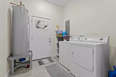 646 County Road 2100 N, Crockett, TX 75835 - Photo 25