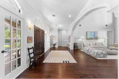 10401 Treeridge Place, The Woodlands, TX 77380 - Photo 7