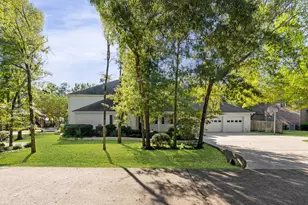 10401 Treeridge Pl, The Woodlands, TX 77380 - Photo 43