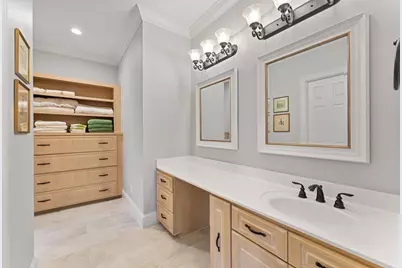 10401 Treeridge Place, The Woodlands, TX 77380 - Photo 31