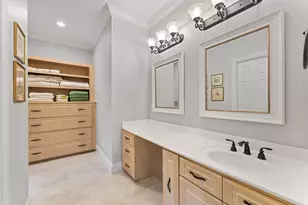 10401 Treeridge Pl, The Woodlands, TX 77380 - Photo 31