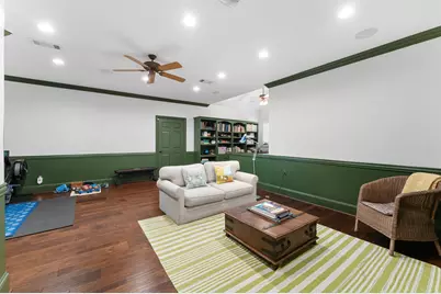 10401 Treeridge Place, The Woodlands, TX 77380 - Photo 37