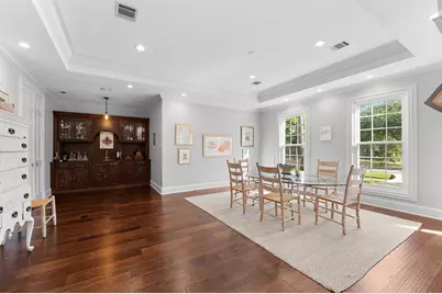 10401 Treeridge Place, The Woodlands, TX 77380 - Photo 11