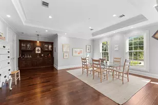 10401 Treeridge Pl, The Woodlands, TX 77380 - Photo 11