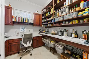 10401 Treeridge Pl, The Woodlands, TX 77380 - Photo 19