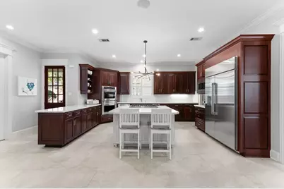 10401 Treeridge Place, The Woodlands, TX 77380 - Photo 17