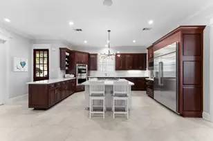 10401 Treeridge Pl, The Woodlands, TX 77380 - Photo 17