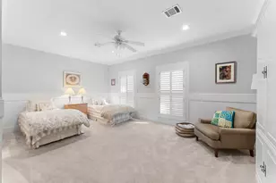 10401 Treeridge Pl, The Woodlands, TX 77380 - Photo 35