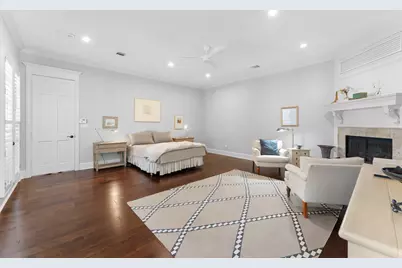 10401 Treeridge Place, The Woodlands, TX 77380 - Photo 21