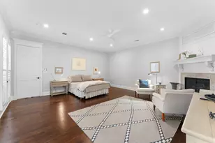 10401 Treeridge Pl, The Woodlands, TX 77380 - Photo 21