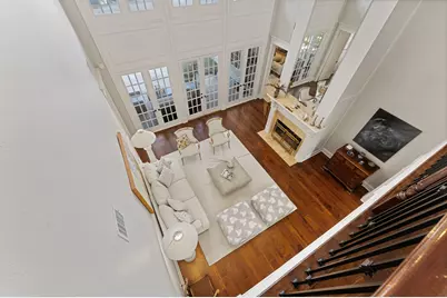 10401 Treeridge Place, The Woodlands, TX 77380 - Photo 27