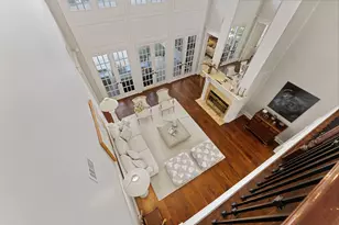 10401 Treeridge Pl, The Woodlands, TX 77380 - Photo 27