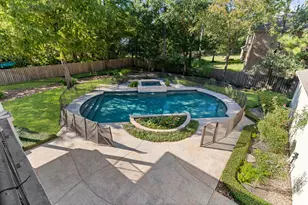 10401 Treeridge Pl, The Woodlands, TX 77380 - Photo 39