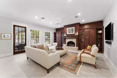 10401 Treeridge Place, The Woodlands, TX 77380 - Photo 13