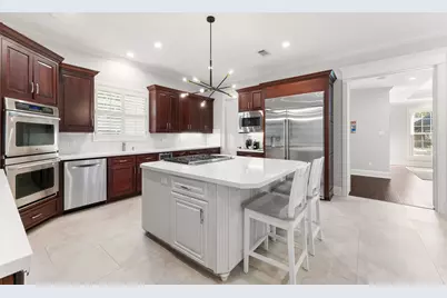 10401 Treeridge Place, The Woodlands, TX 77380 - Photo 15