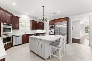 10401 Treeridge Pl, The Woodlands, TX 77380 - Photo 15