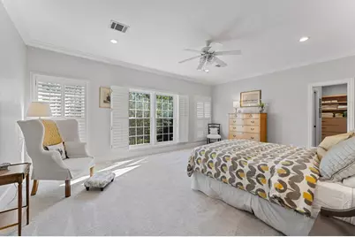 10401 Treeridge Place, The Woodlands, TX 77380 - Photo 29