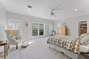 10401 Treeridge Pl, The Woodlands, TX 77380 - Photo 29