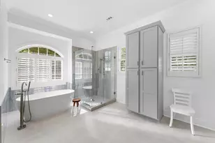 10401 Treeridge Pl, The Woodlands, TX 77380 - Photo 25