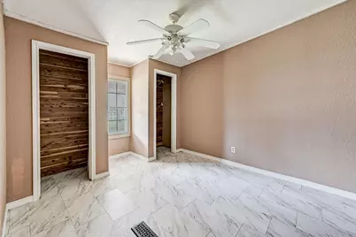 858 Big Hawg Dr, Trinity, TX 75862 - Photo 25