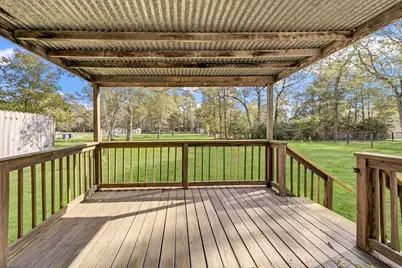 858 Big Hawg Dr, Trinity, TX 75862 - Photo 35