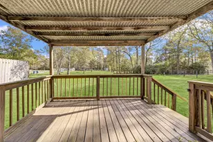 858 Big Hawg Dr, Trinity, TX 75862 - Photo 35