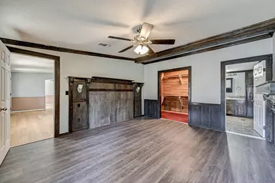 858 Big Hawg Dr, Trinity, TX 75862 - Photo 13