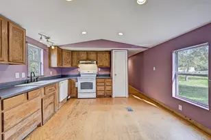 858 Big Hawg Dr, Trinity, TX 75862 - Photo 29