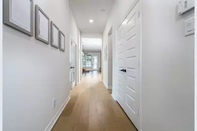 9403 Coleraine Court, Tomball, TX 77375 - Photo 5