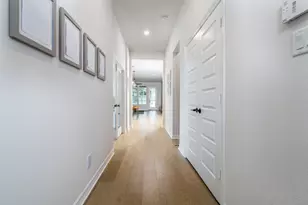 9403 Coleraine Ct, Tomball, TX 77375 - Photo 5